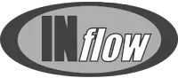 Inflow